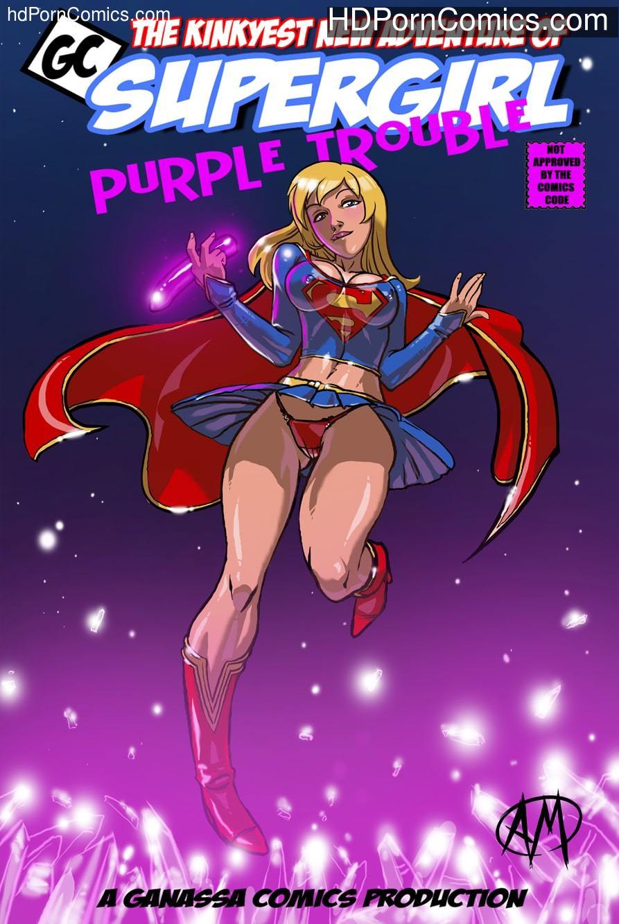 hot woman s body nude supergirl porn hd free